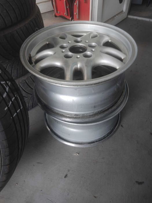 5*120 R16 J7 ET46