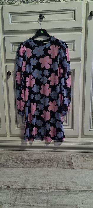 Сукня в ідеальному стані