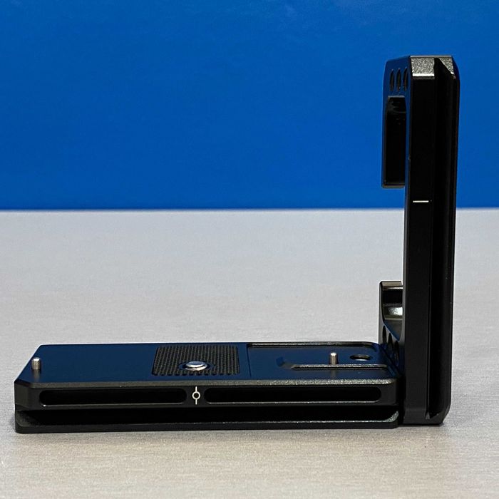 SmallRig L-Bracket (Canon EOS R5/R5 C/ R6/ R6 II)64553044477827123