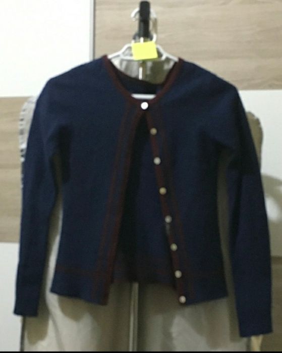 Varias peças em otimo estado