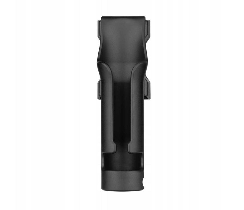 Latarka Olight Seeker 4 Pro Neutral White Matte Black - 4600 lm