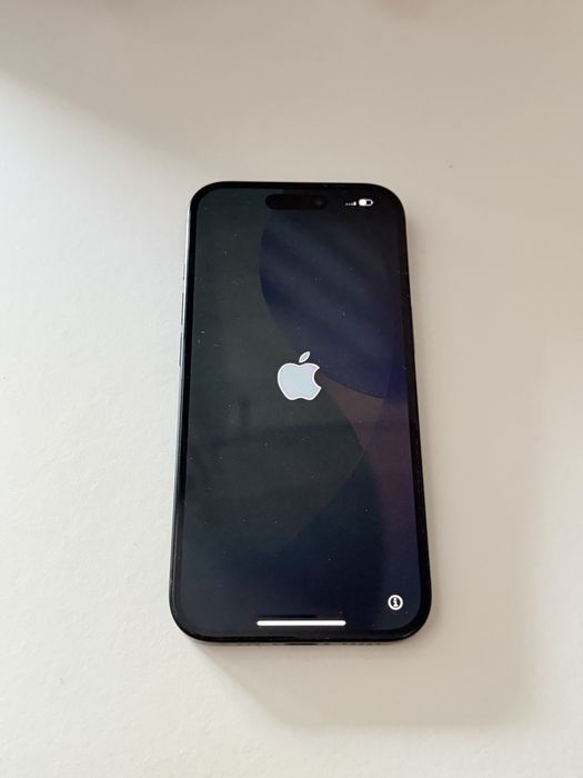 Iphone 15 256GB