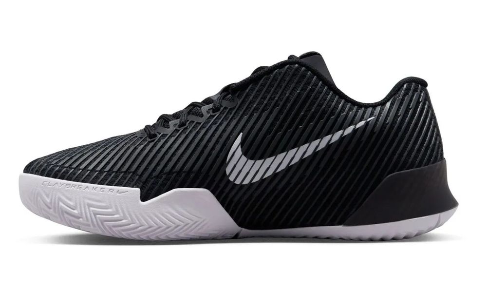 MEGA OFERTA !!! Buty tenisowe NIKE Air Zoom Vapor 11 Clay r. 46 - 30cm NOWE