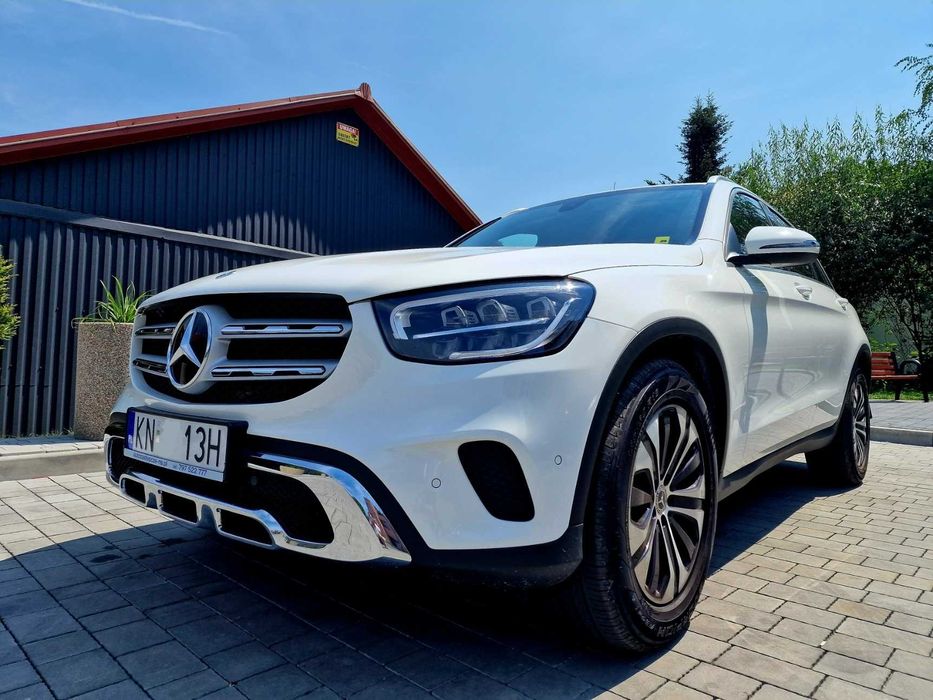 Wypożyczalnia samochodów Nowy Sącz - wynajem samochodu