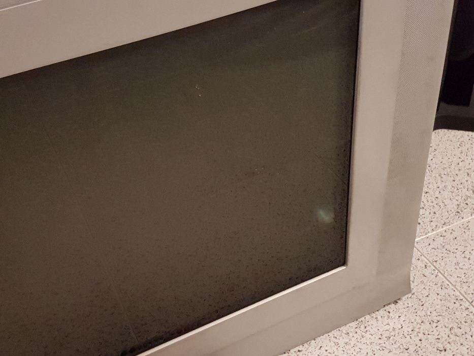 TV Samsung 82cm, 32"