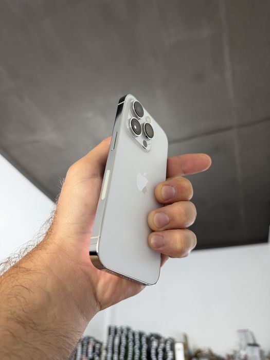 Apple Iphone 14 Pro 256 gb Neverlock 100% айфон Про