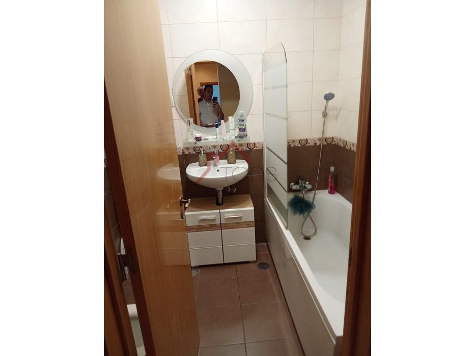 Apartamento T4