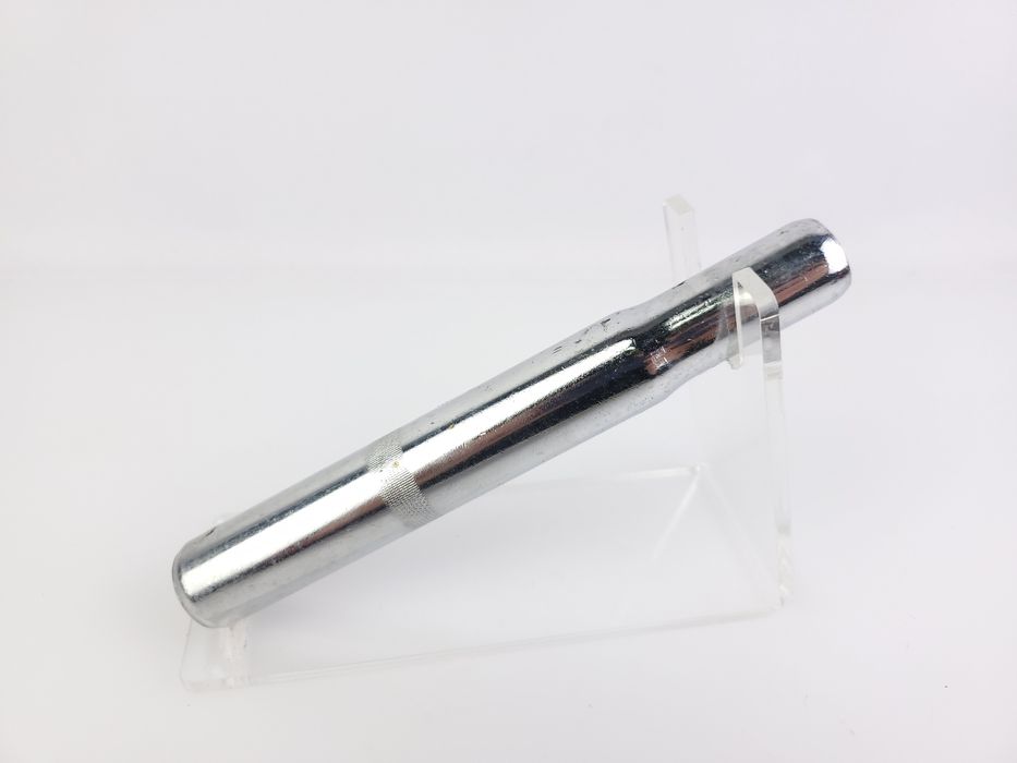 Sztyca siedzenia Romet Turing Wagant Gazela Malwa