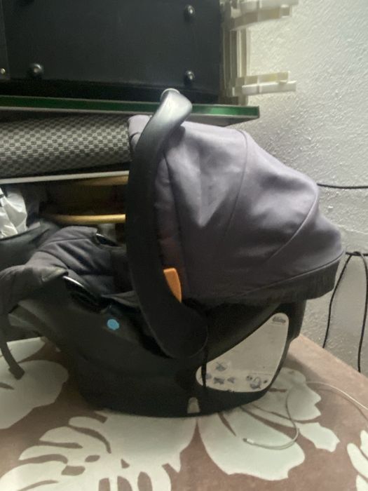 Dois ovos iguais