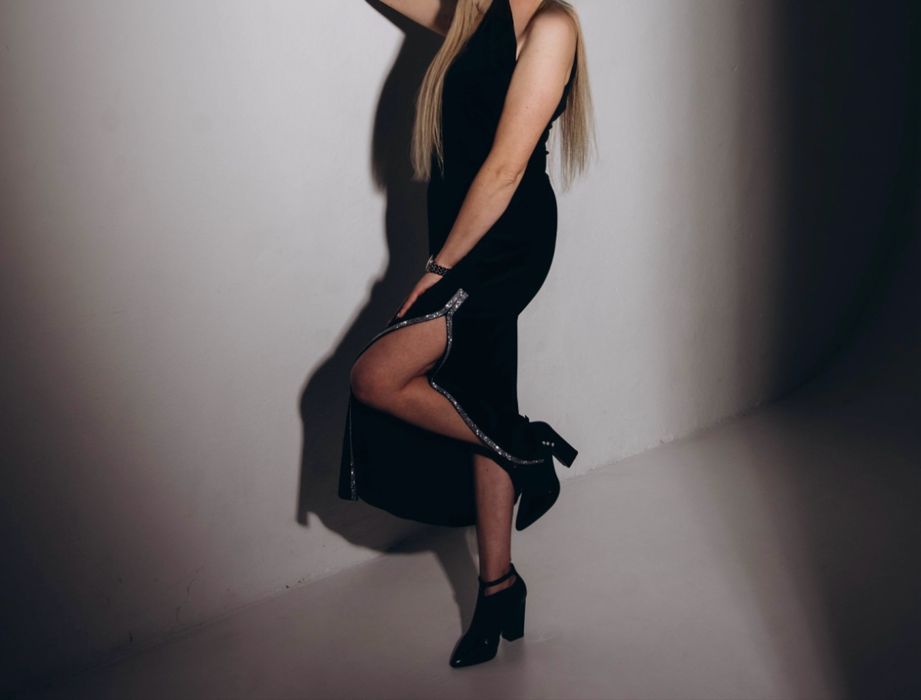 Продам сукню свядкову