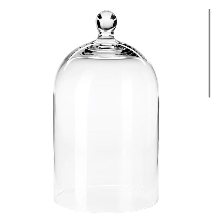 Campanula Zara Home 2 unidades