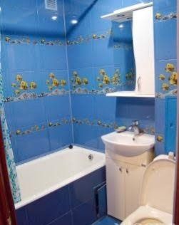 Квартира посуточно. Коллибрис. ул. Гната Юры, 7-(б).