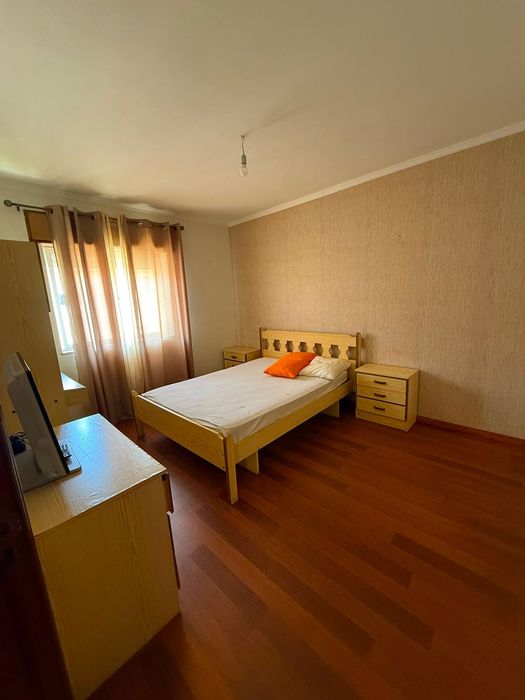 Quartos no Montijo casal/ solteiro