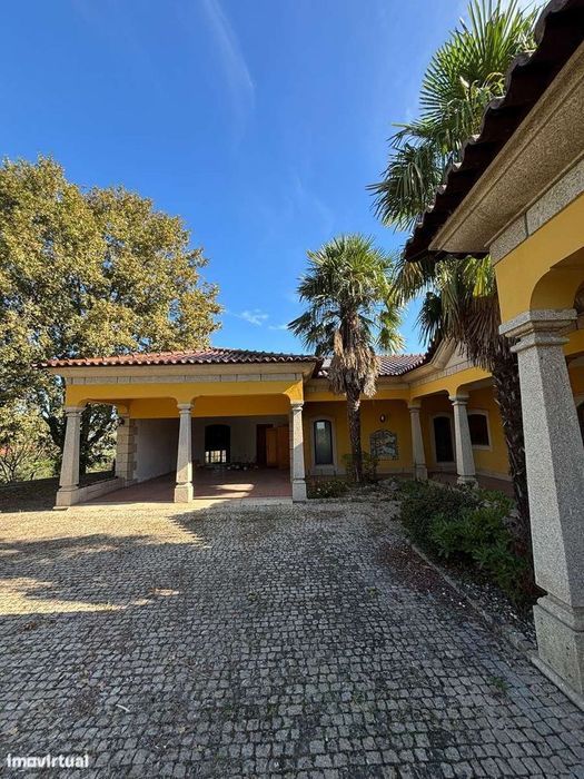 Imóvel de banco : apresente-nos a sua e