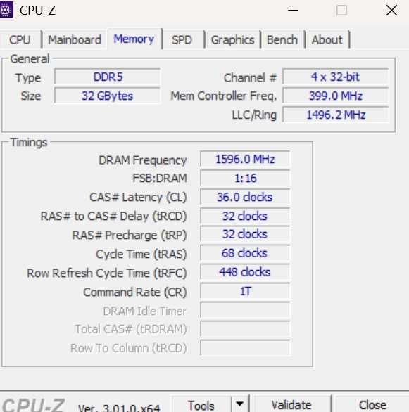 Laptop 14 cali rtx4050 intel 125h 32gb ram asus swift sfx14-72g