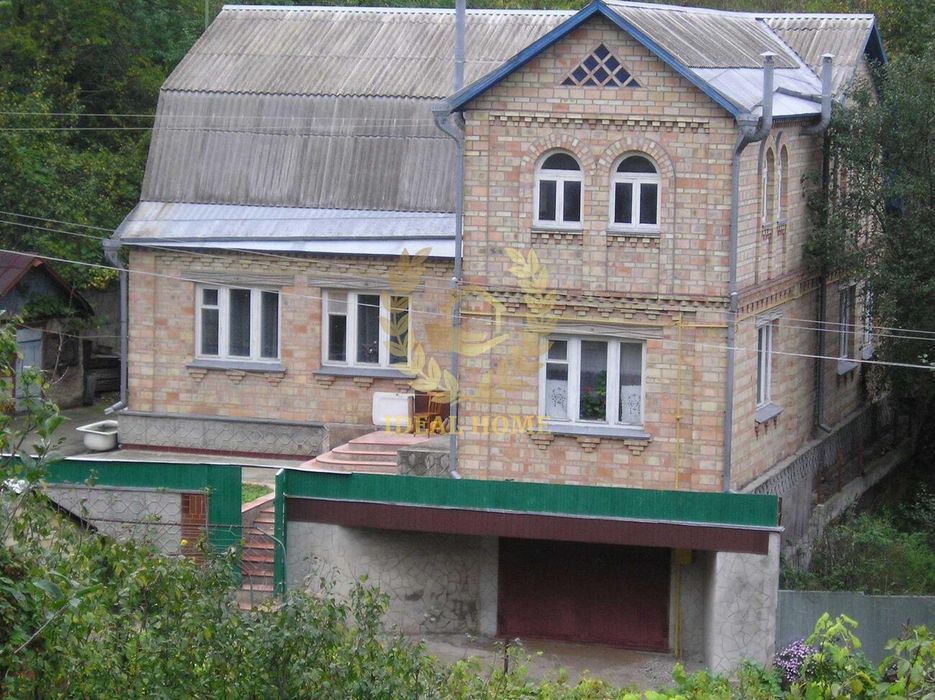 Продам будинок в Василькові