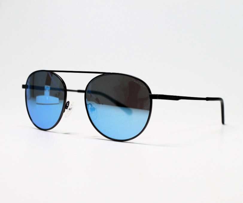 Óculos Sol GANT Sonnenbrille - GA7106 09X Novos