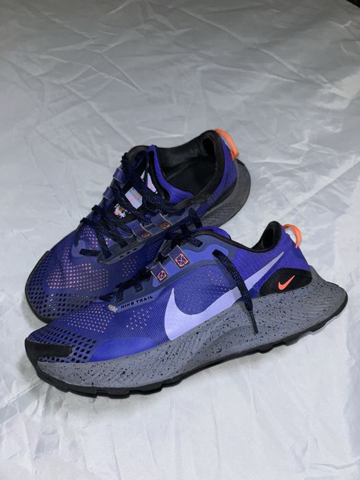 Nike Pegasus Trail 3