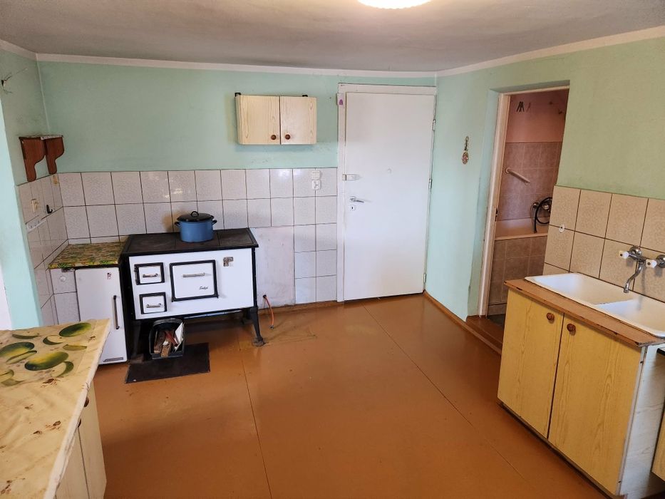 Mieszkanie malczyce 60m2