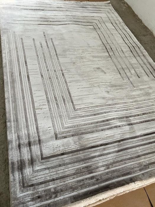 Килими, килим Туреччина, килимові доріжки