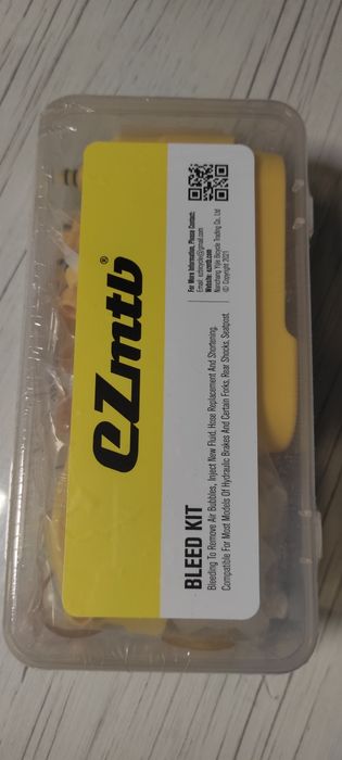 Гидролиния  цветная ,банжо,олива, изготовление на заказ