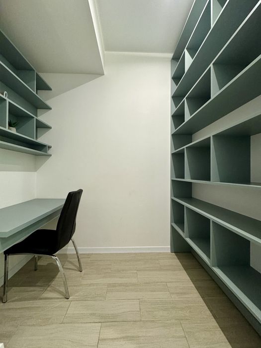 Аренда 2к квартиры в ЖК Баку | Есть свет — Центр