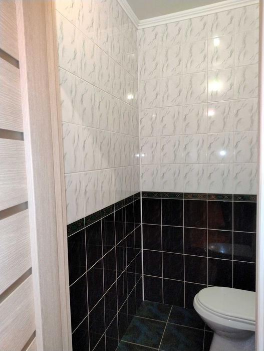 2-rooms apartment apartment by the address st. Magistratskaya (area 62 m²) - Atlanta.ua - photo 9