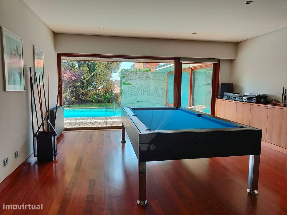 Moradia T3 para venda