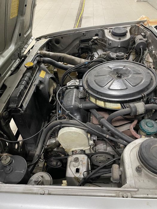 Honda Accord 1.6cc