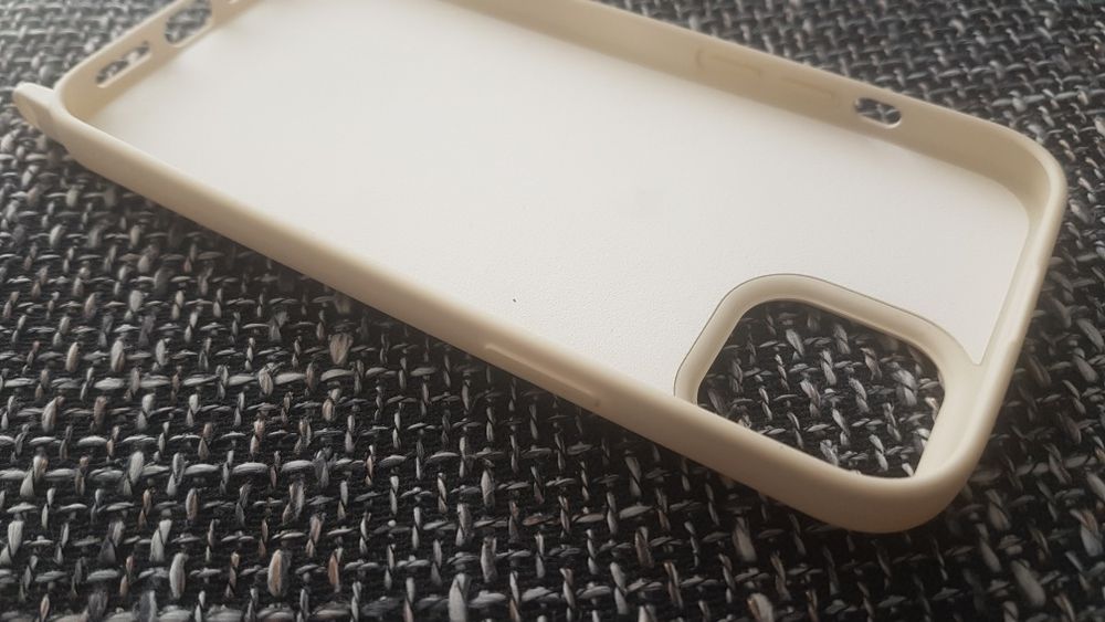 Etui plecki Apple iPhone 15 Plus