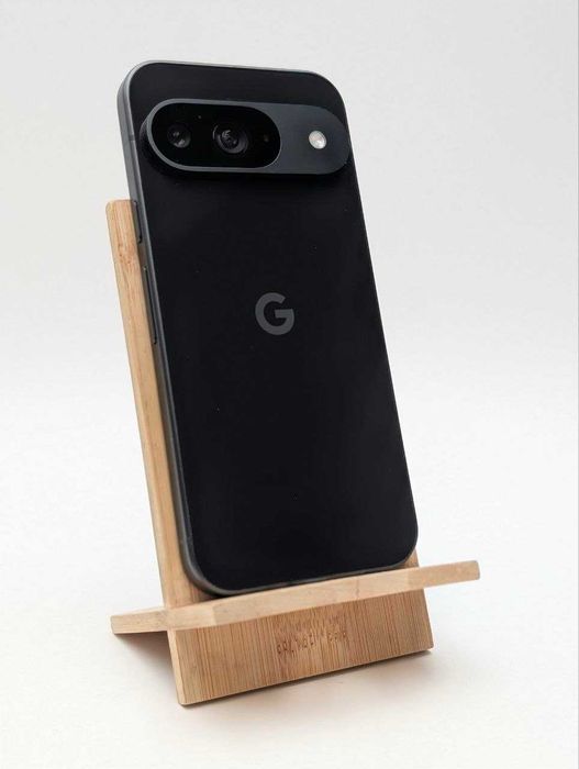 Google Pixel 9 128GB Obsydian