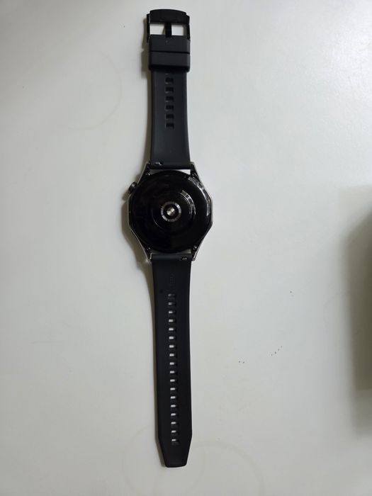 Huawei Watch GT4 Active Fabryczny Komplet Gwarancja
