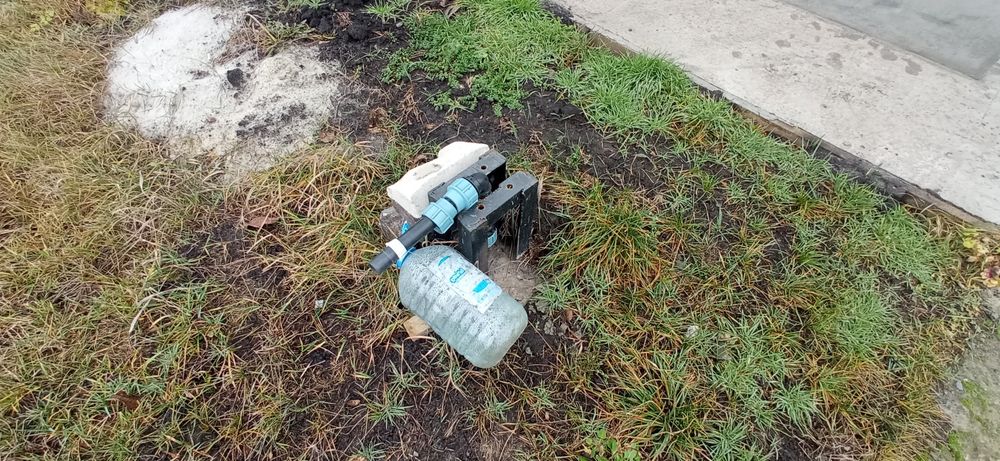 Продам будинок у СТ Фотон