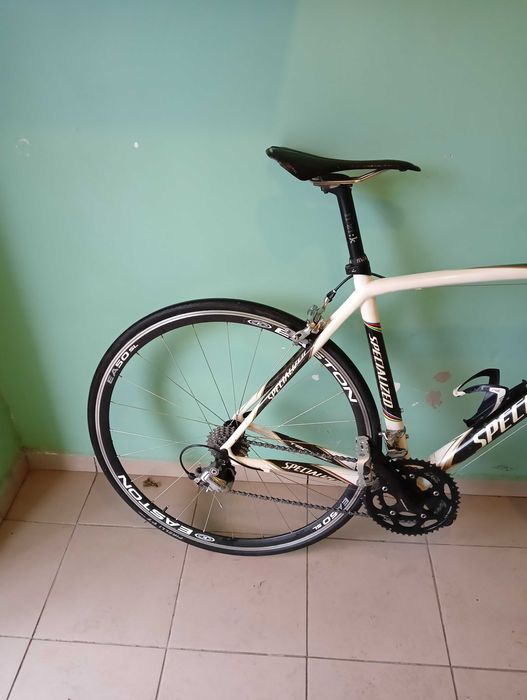 Rower szosowy Specialized