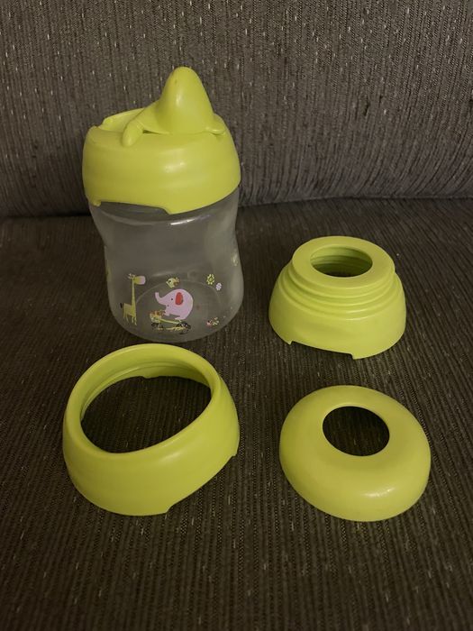 Acessorio alimentação bebés64297968076162122