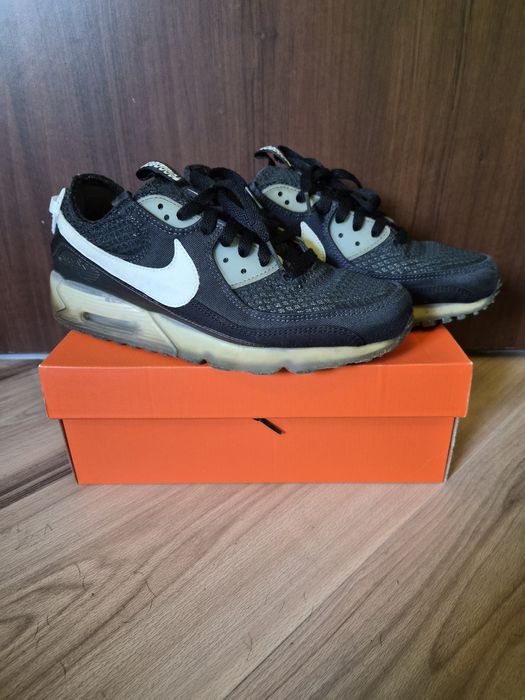 Nike Air Max Terrascape 90.roz 44.