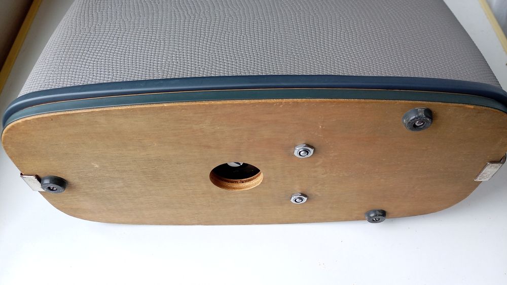 Projector Leitz Prado 150