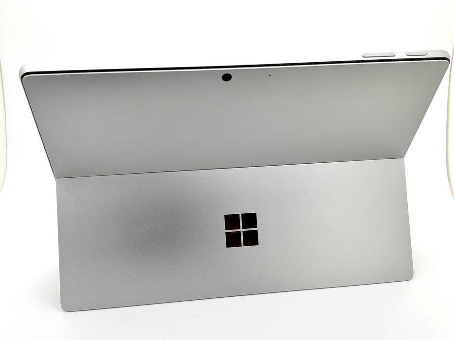-= Microsoft Surface Pro 9 =- 2038 i5 8/256GB i5-1235u perfekcyjny!