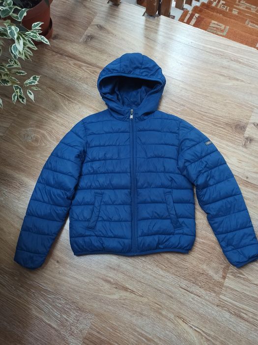 Куртка, комбінезон, Adidas, Zara Reserved