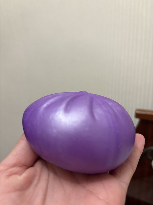 продам дамплинг без коробки