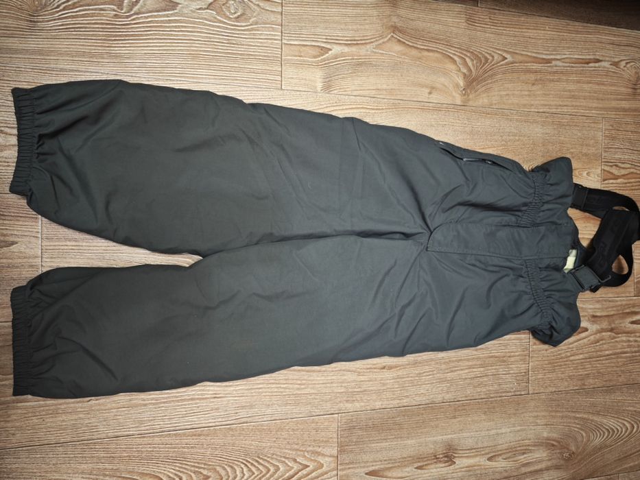 Полкомбез reima 128