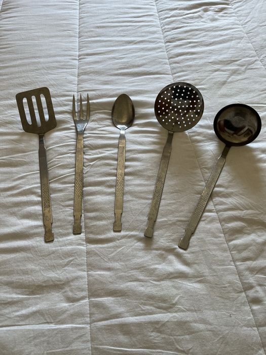 Kitchen Utensil Set425232473533327360