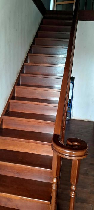 House by the address st. Rotty Ivana (area 300 m²) - Atlanta.ua - photo 10