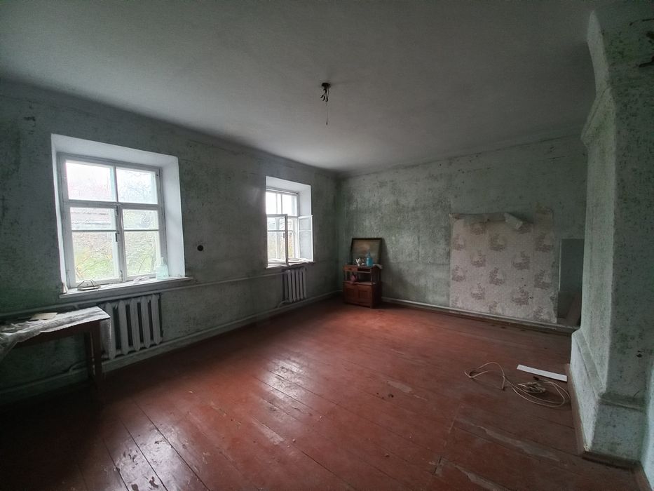 Продаж будинку в м. Жмеринка