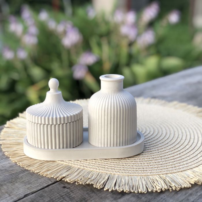 Знижка 15% на всі форми !!! силіконові форми для гіпсу, свічок