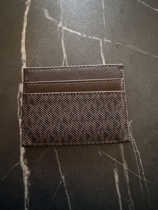 Etui na karty michael kors