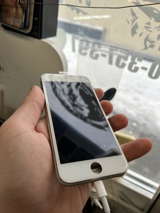 Продам модуль Айфон 7 дисплей экран lcd iPhone 7 новый