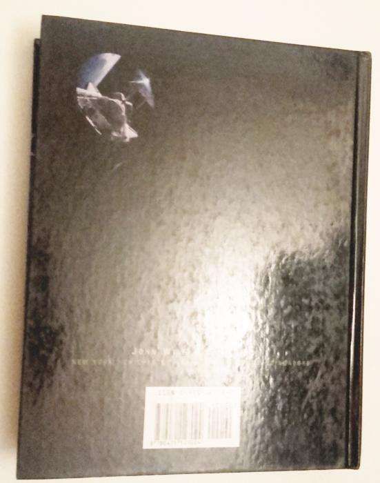 Electronics Book: Introduction to Electric Circuits64729959693187121