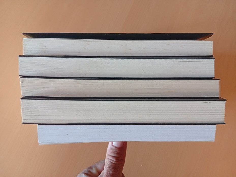 Livros de Miguel Esteves Cardoso