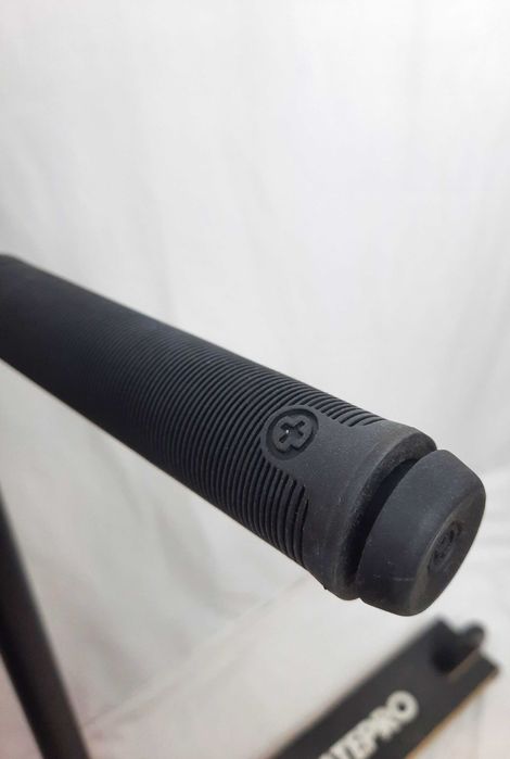 Trotinete Freestyle Native Saundezy 22"